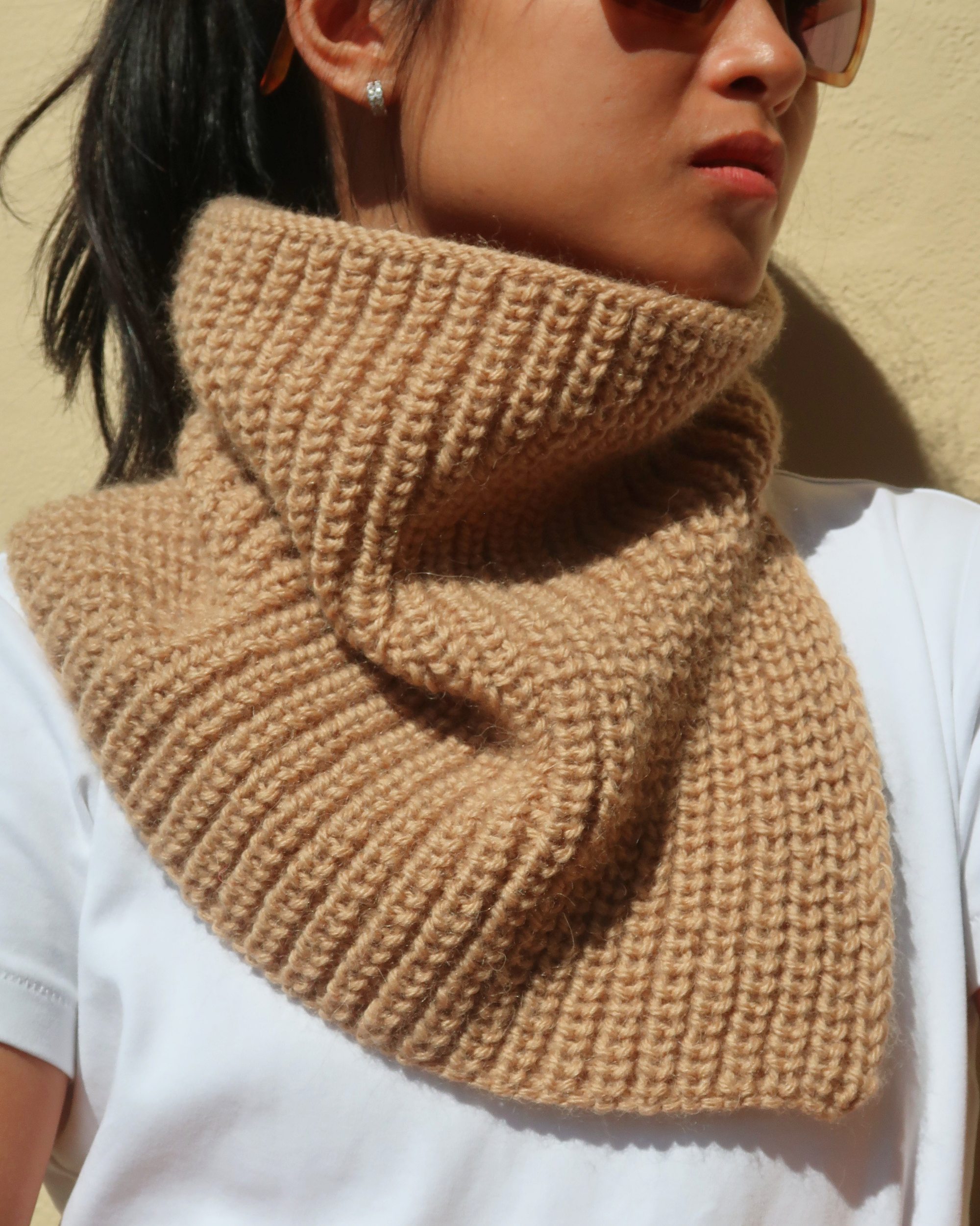 OTHER KNITS