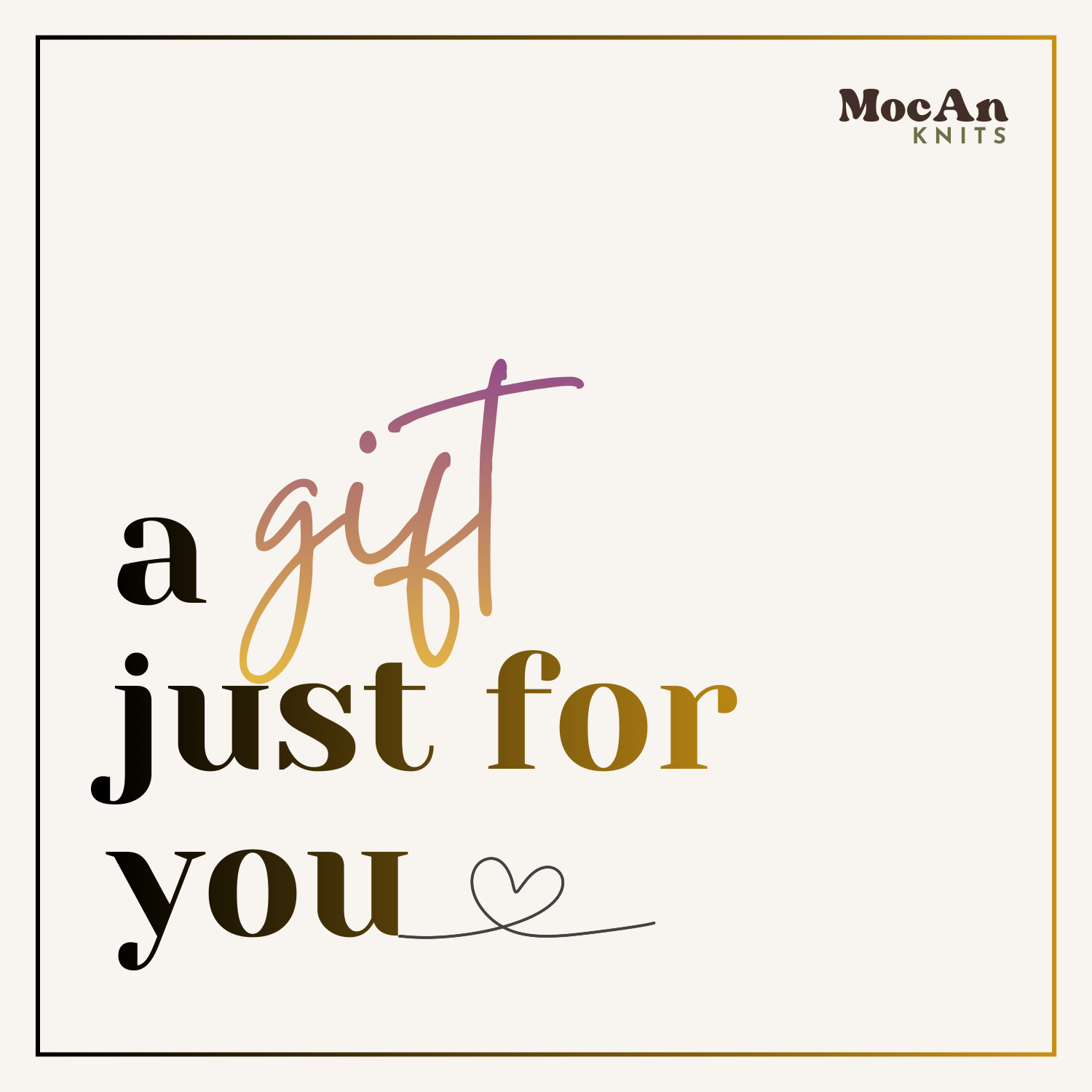Digital Gift Card
