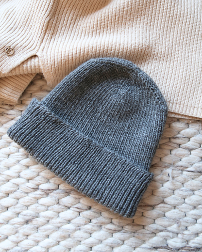 EASY PEASY KNIT Bundle