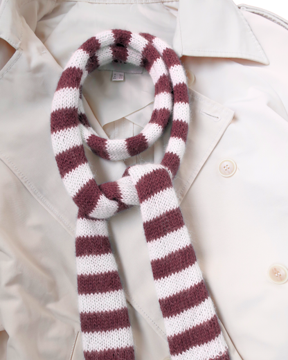 STRIPE LOVERS Bundle