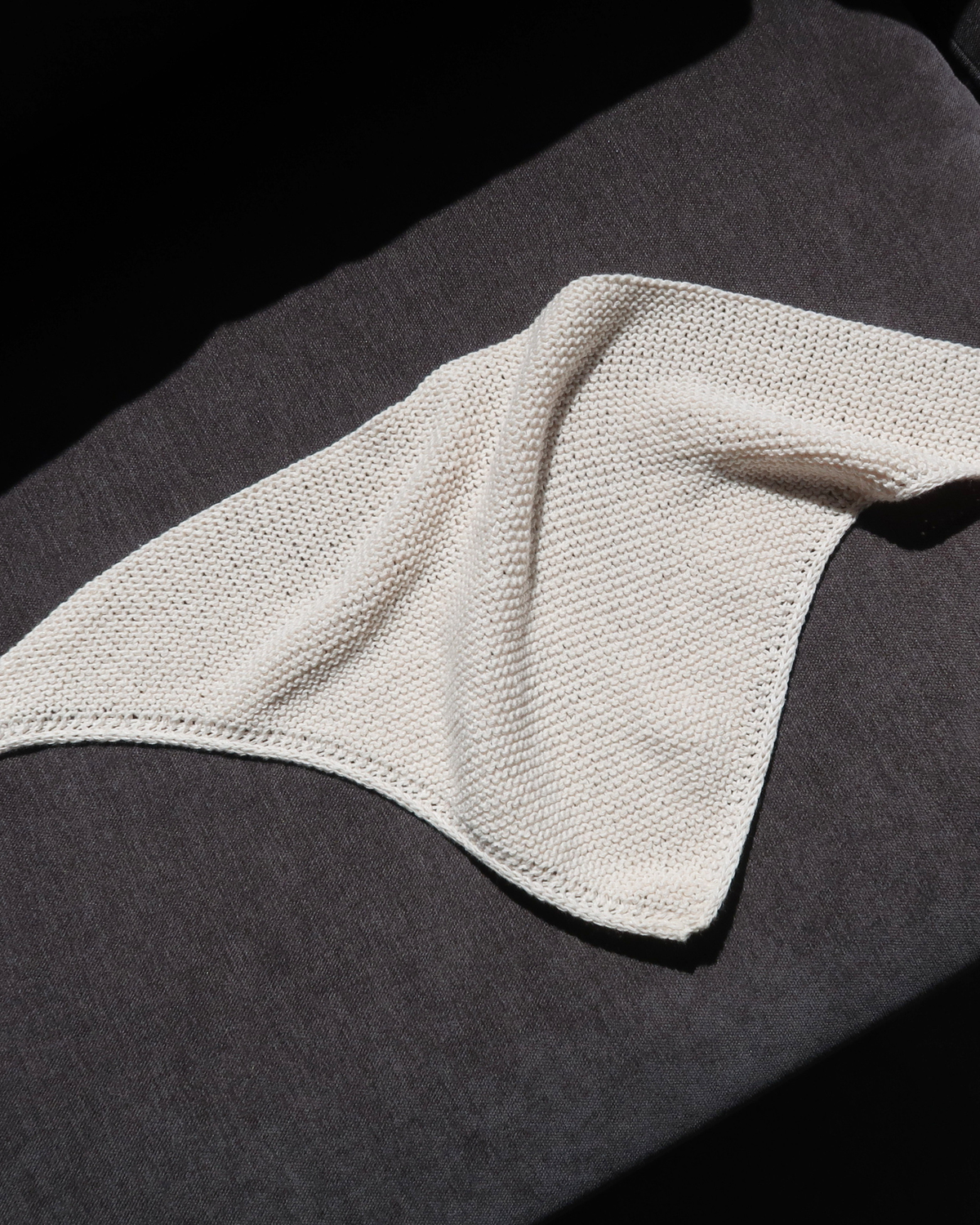 EASY PEASY Bandana