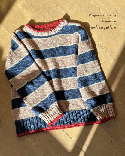 STRIPE LOVERS Bundle