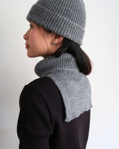 EASY PEASY KNIT Bundle