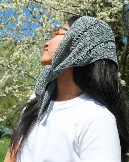 ULTRA EASY SCARF Bundle