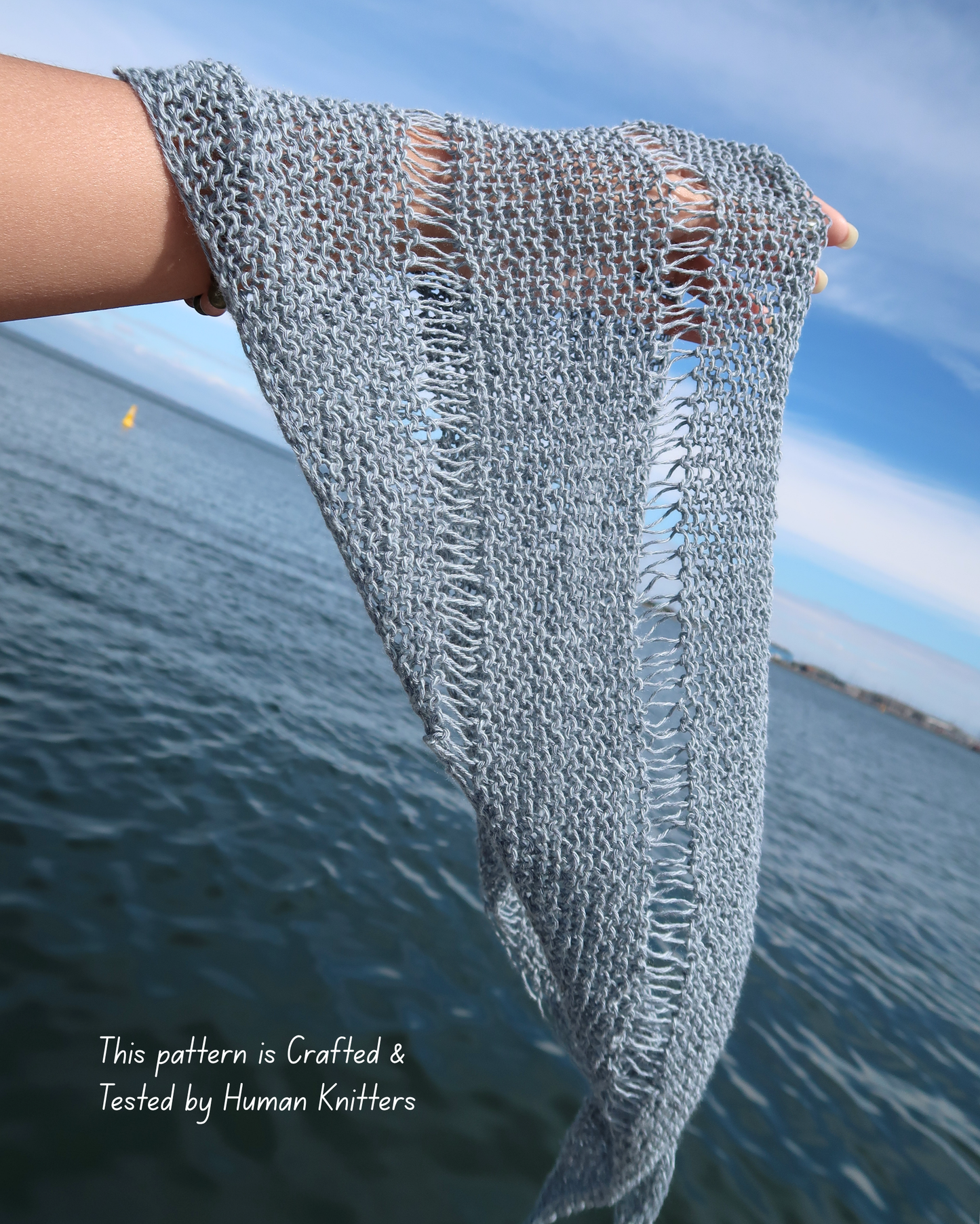 ULTRA EASY SCARF Bundle