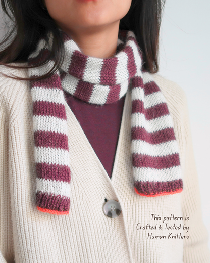 STRIPE LOVERS Bundle