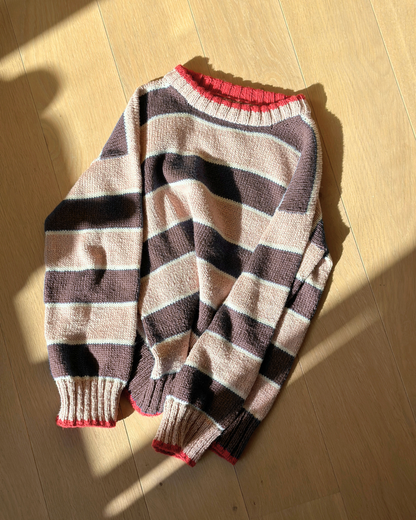 STRIPE LOVERS Bundle