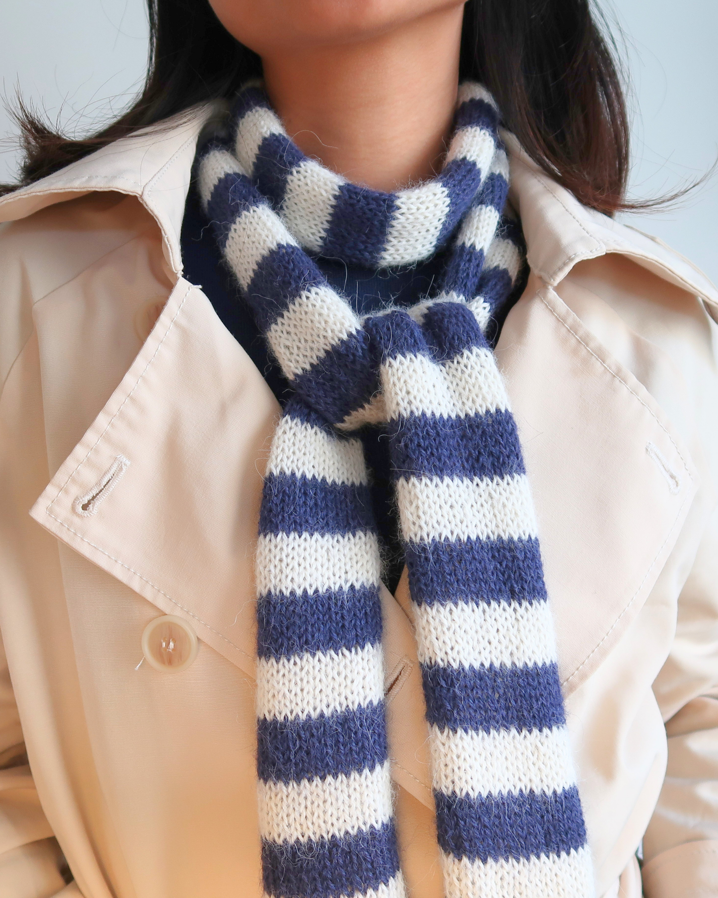 STRIPE LOVERS Bundle