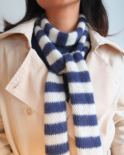STRIPE LOVERS Bundle