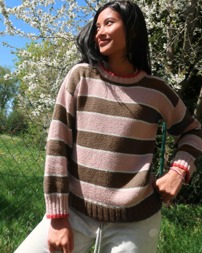 STRIPE LOVERS Bundle
