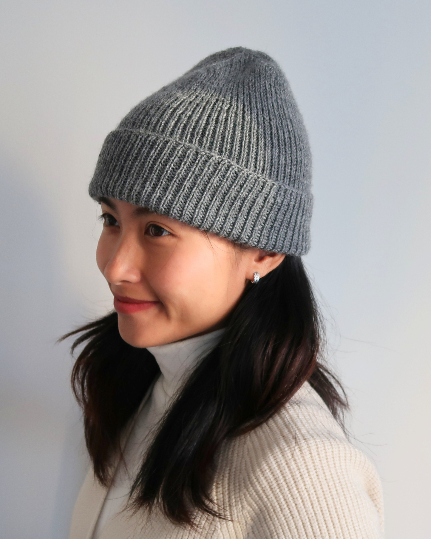 EASY PEASY KNIT Bundle
