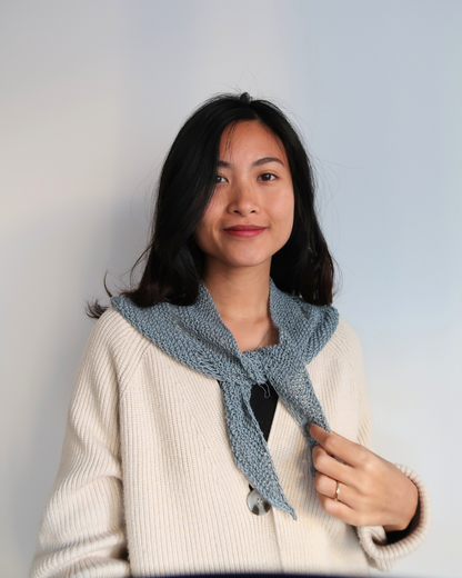 ULTRA EASY SCARF Bundle