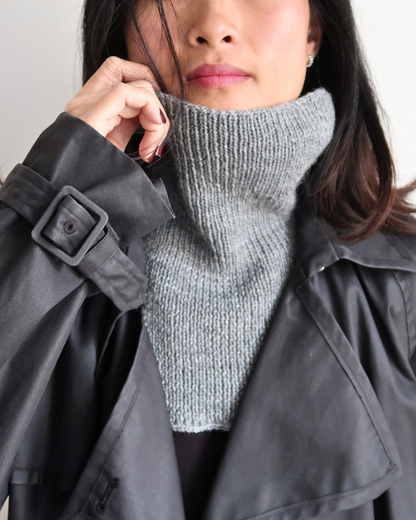 EASY PEASY KNIT Bundle