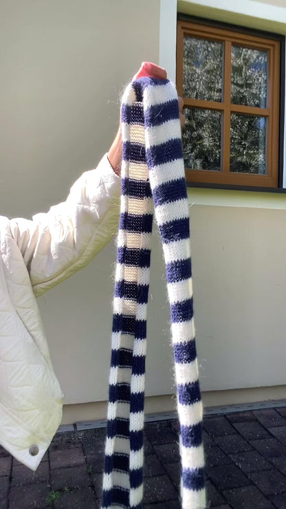 STRIPE LOVERS Bundle
